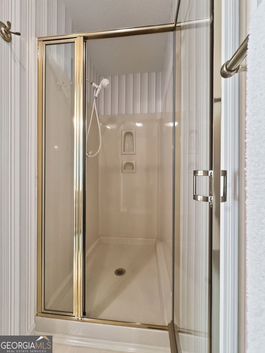 2575 Luella Road Locust Grove - Photo 26