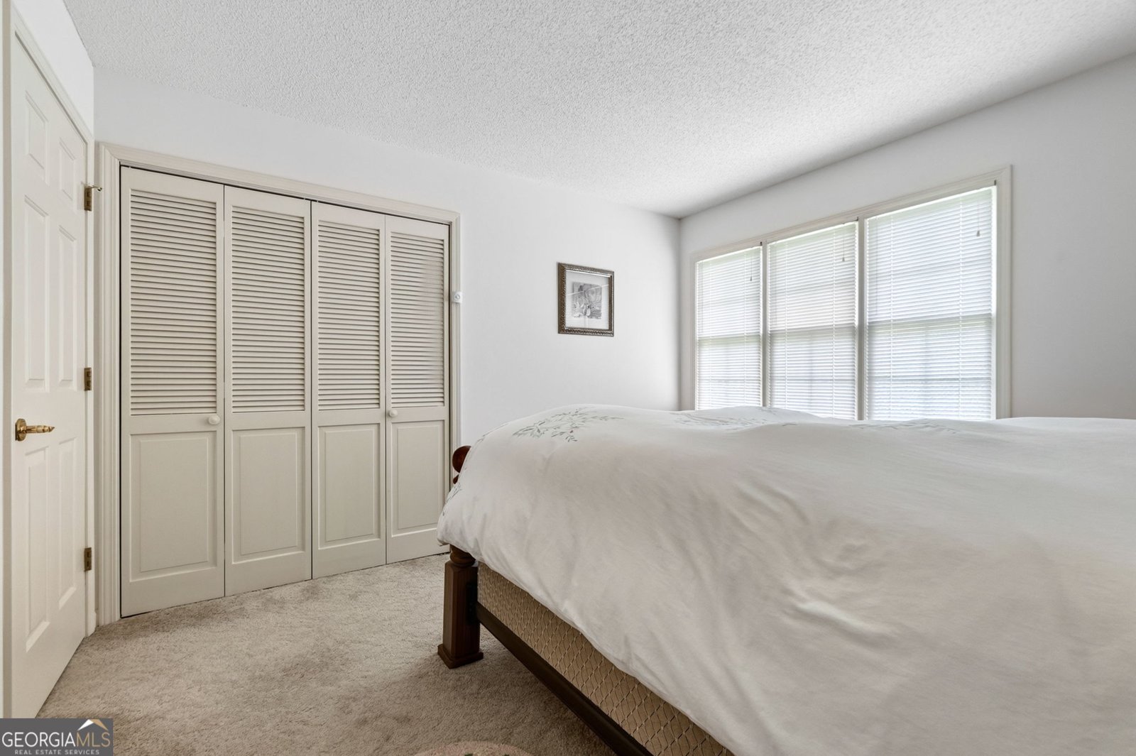 2575 Luella Road Locust Grove - Photo 28