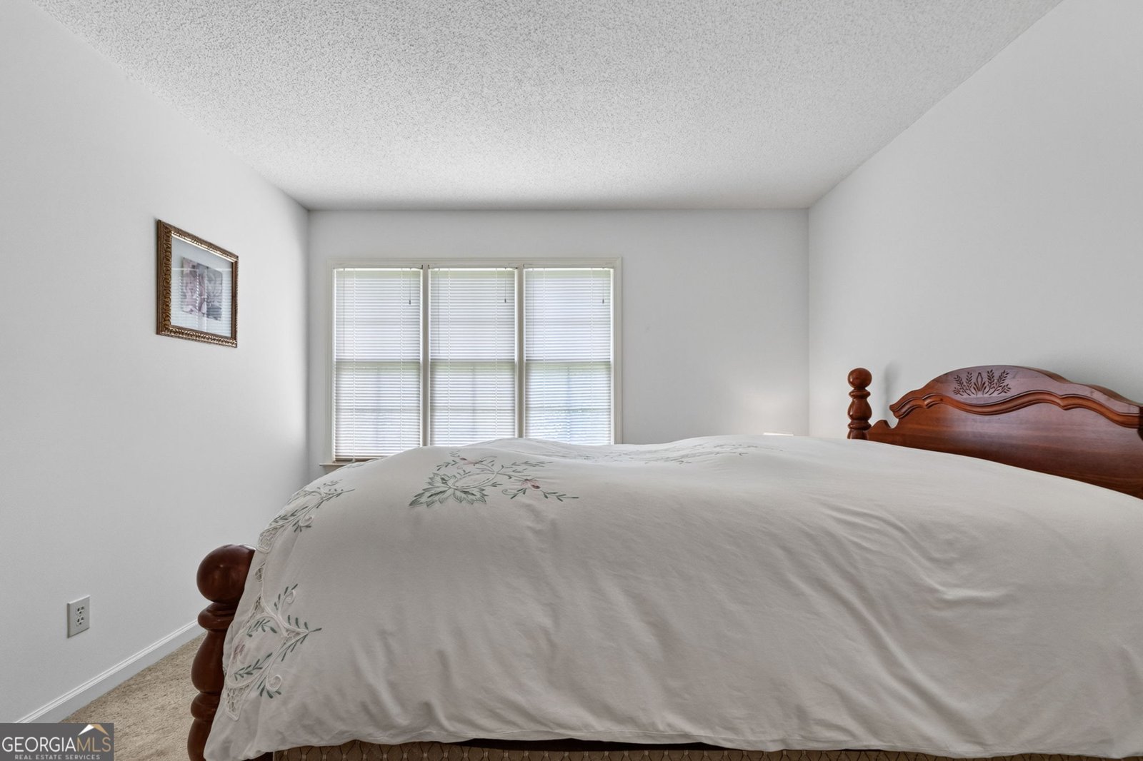2575 Luella Road Locust Grove - Photo 29