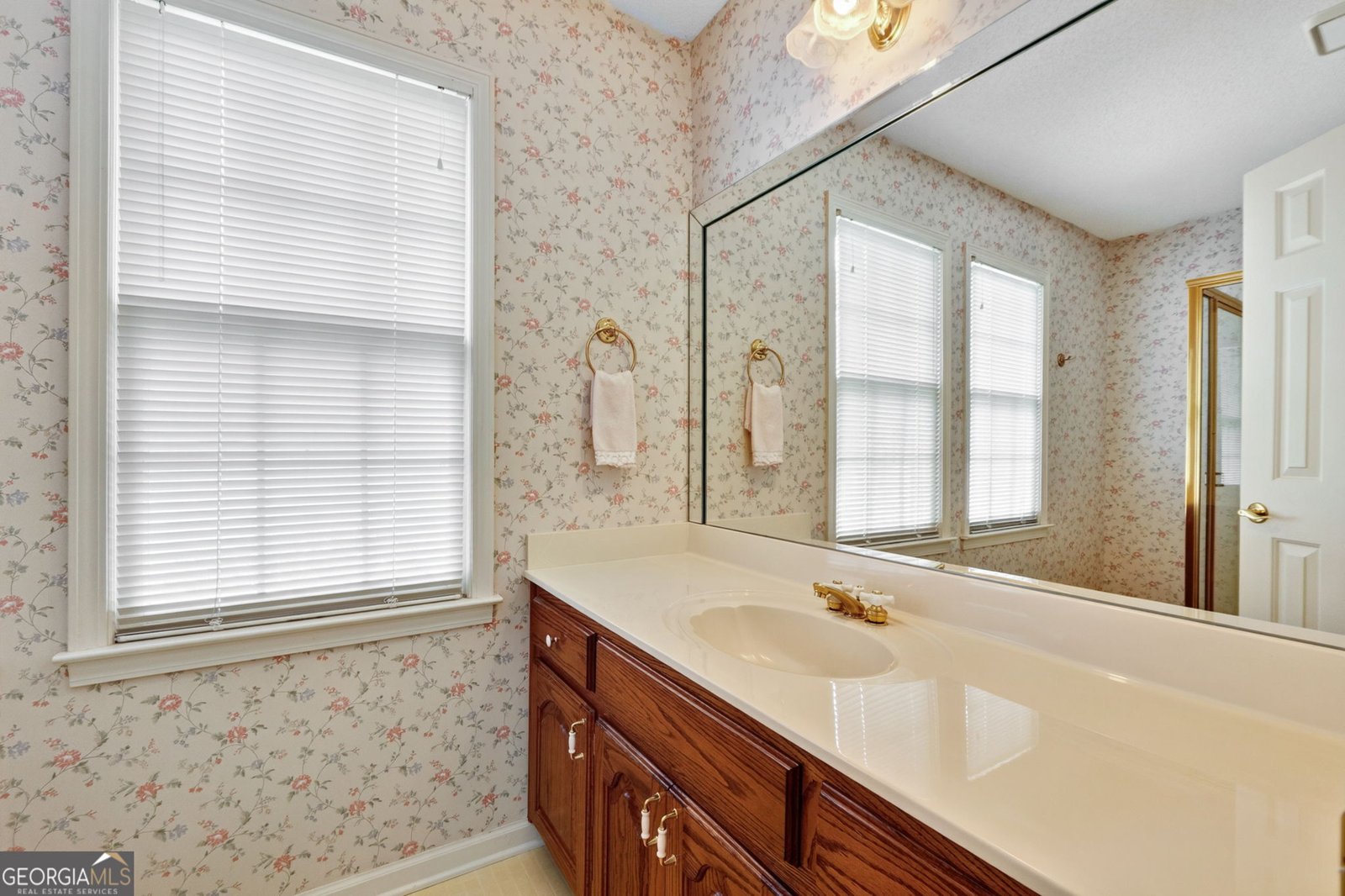2575 Luella Road Locust Grove - Photo 30