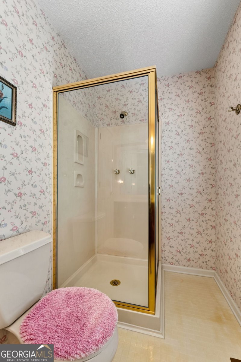 2575 Luella Road Locust Grove - Photo 31