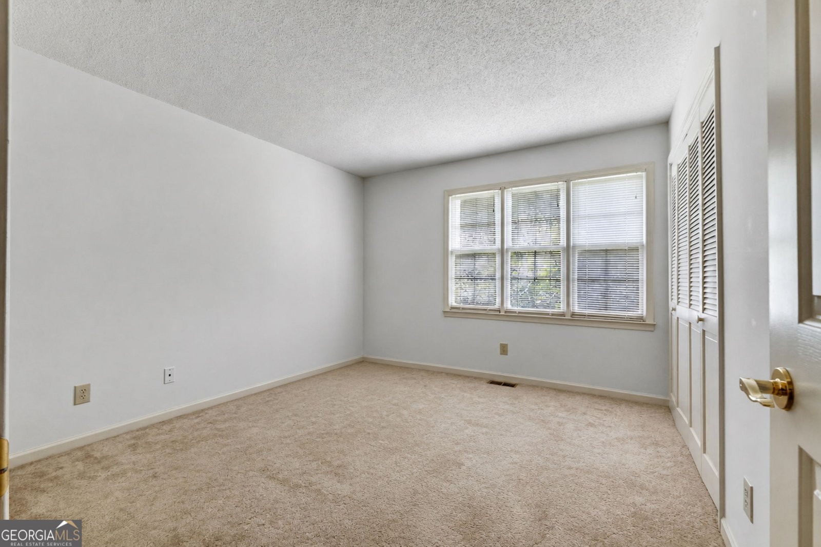 2575 Luella Road Locust Grove - Photo 33