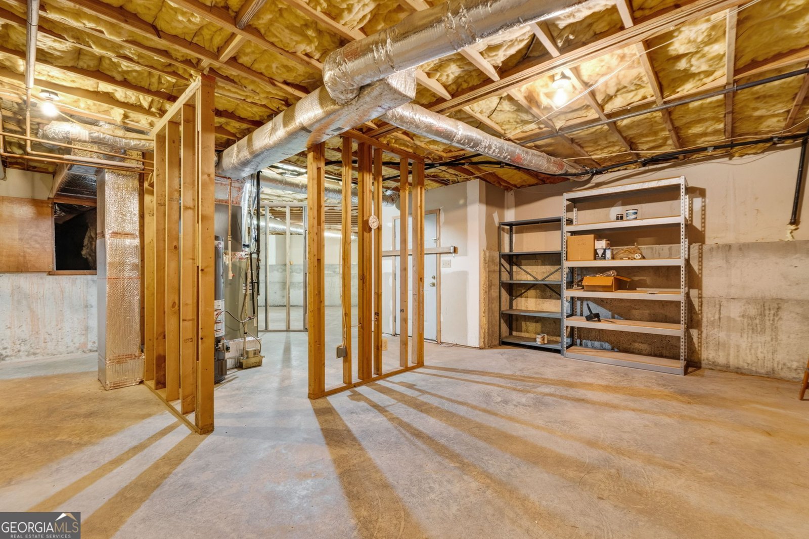 2575 Luella Road Locust Grove - Photo 34