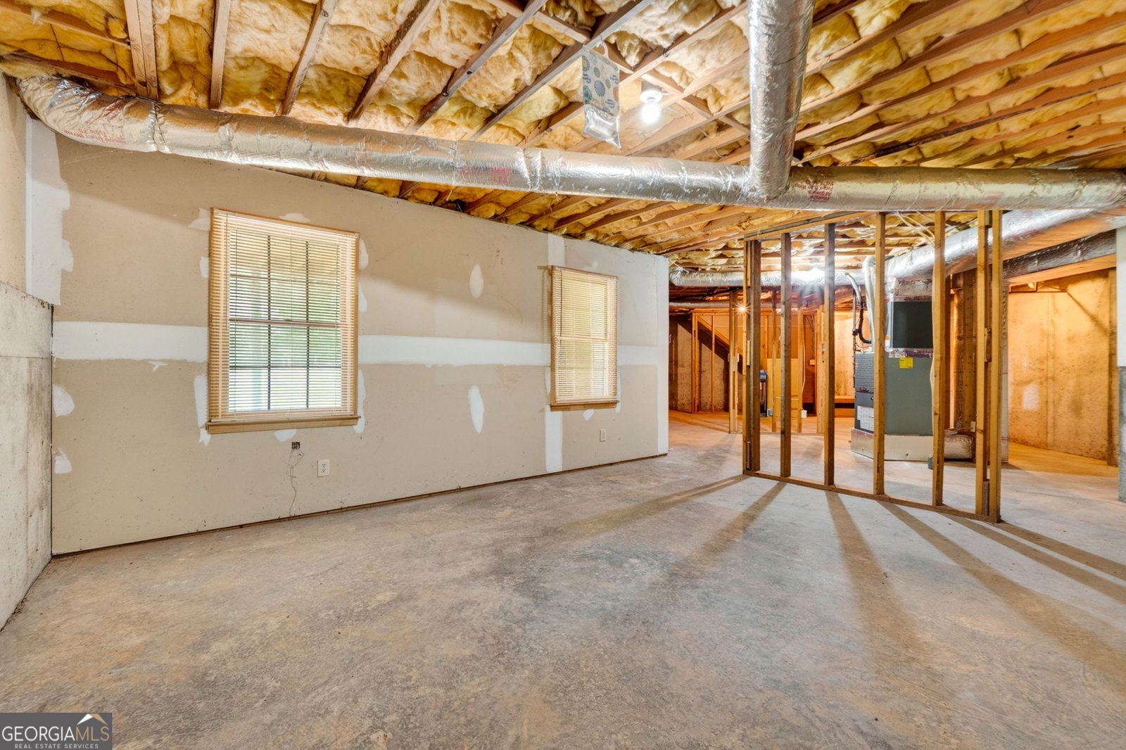 2575 Luella Road Locust Grove - Photo 35