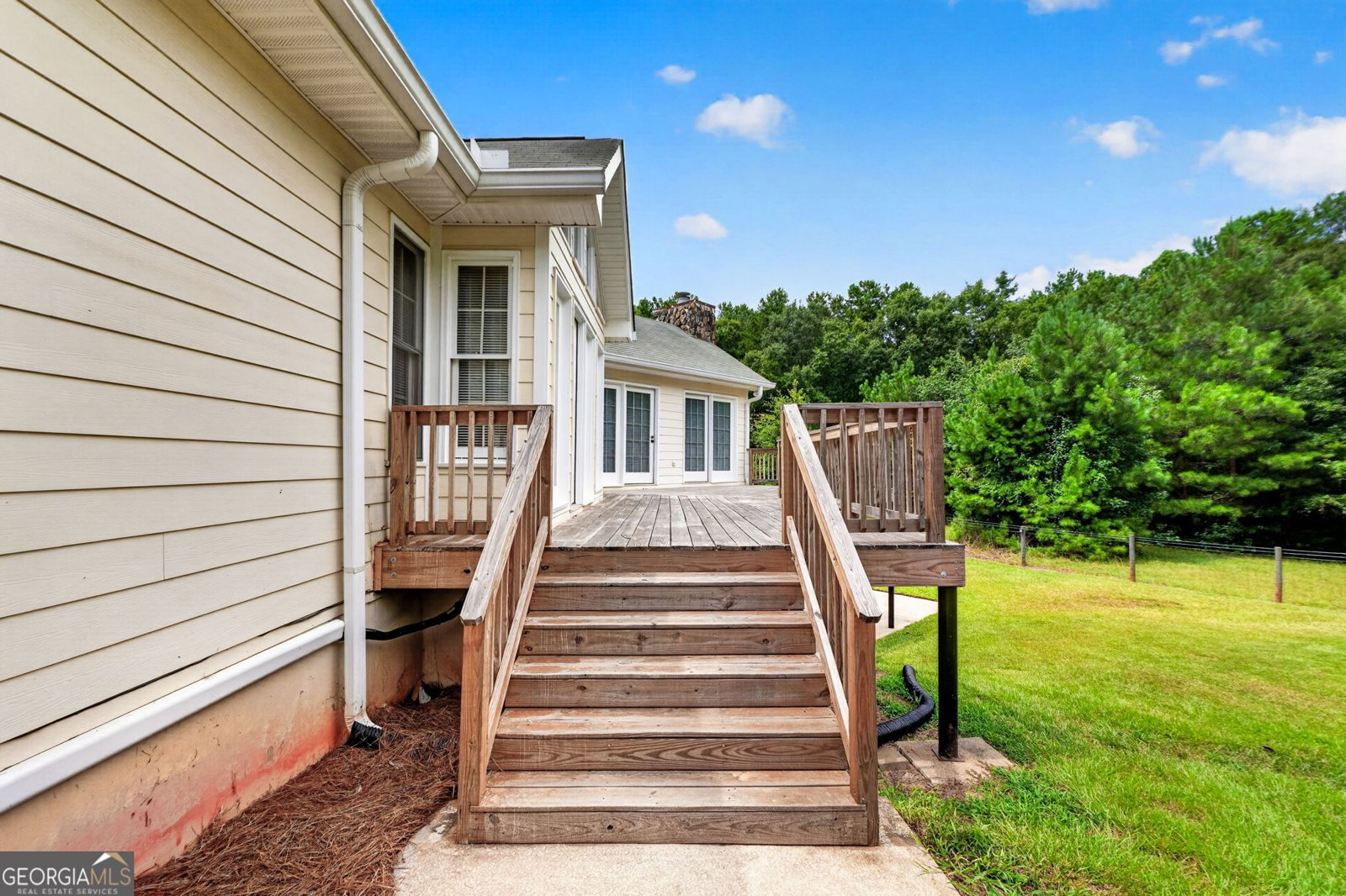 2575 Luella Road Locust Grove - Photo 36