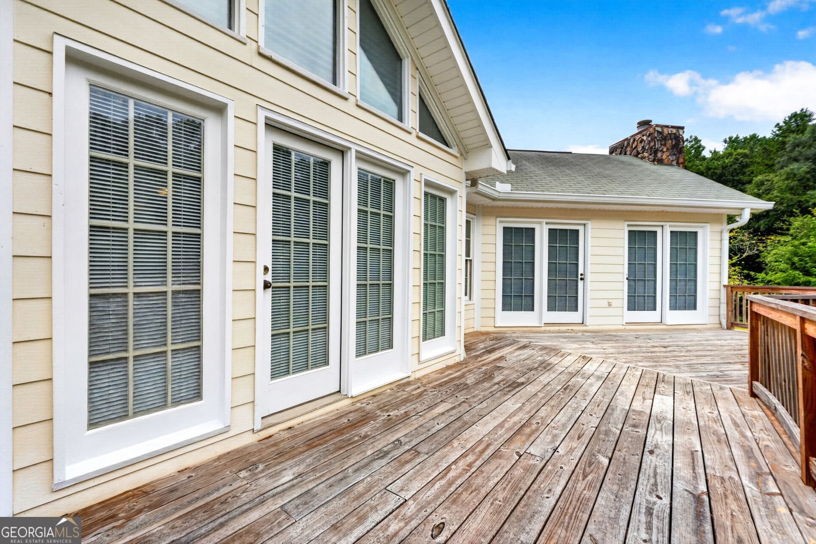 2575 Luella Road Locust Grove - Photo 37