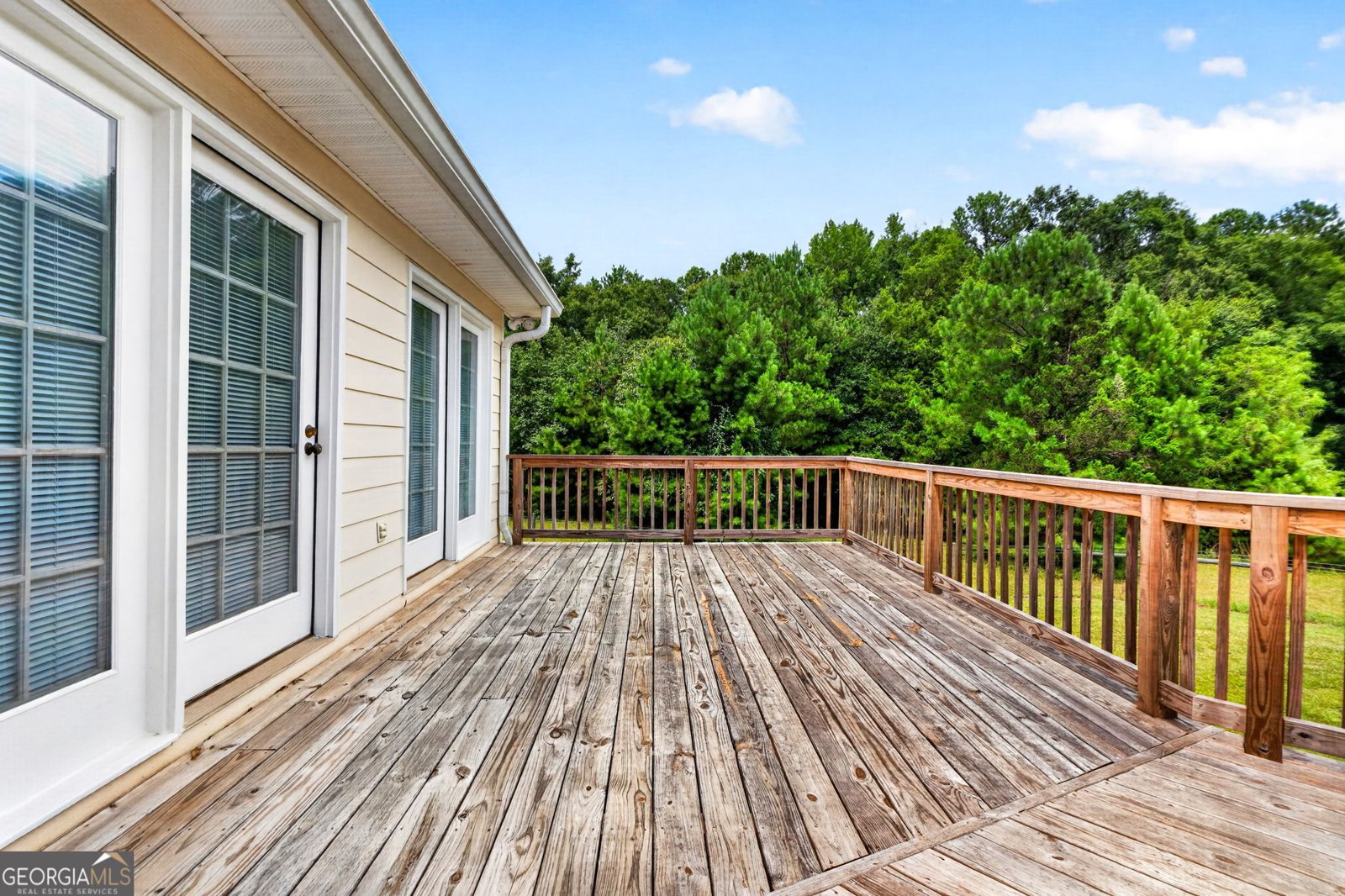 2575 Luella Road Locust Grove - Photo 38
