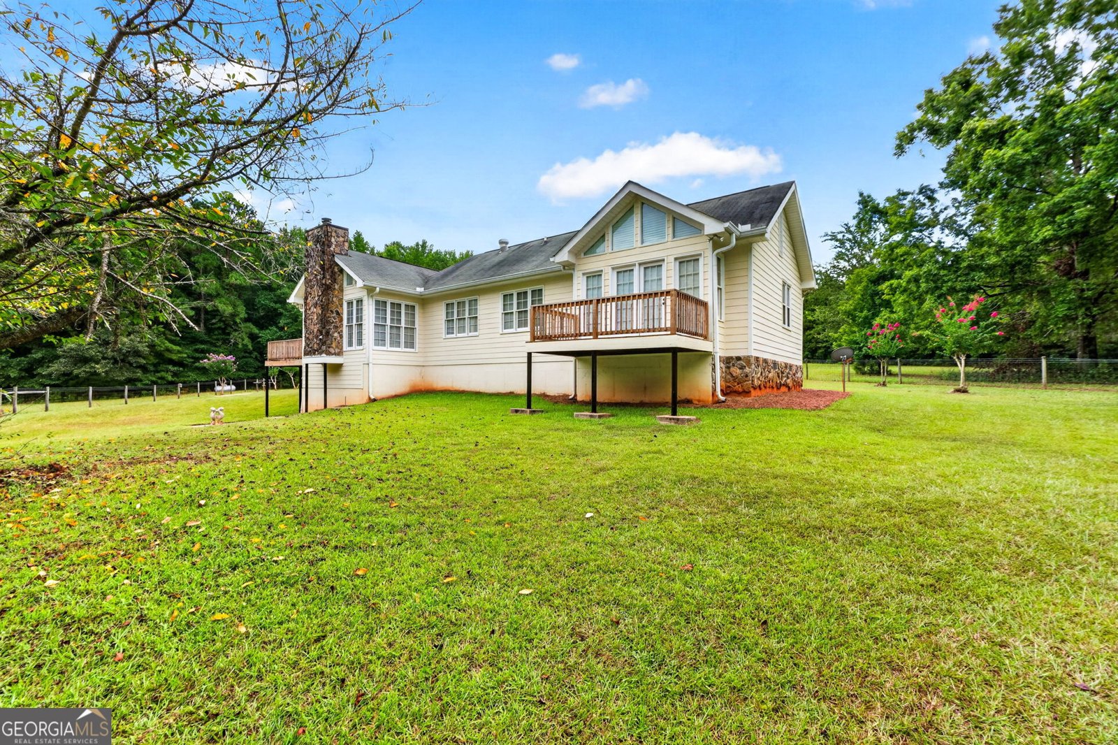 2575 Luella Road Locust Grove - Photo 40