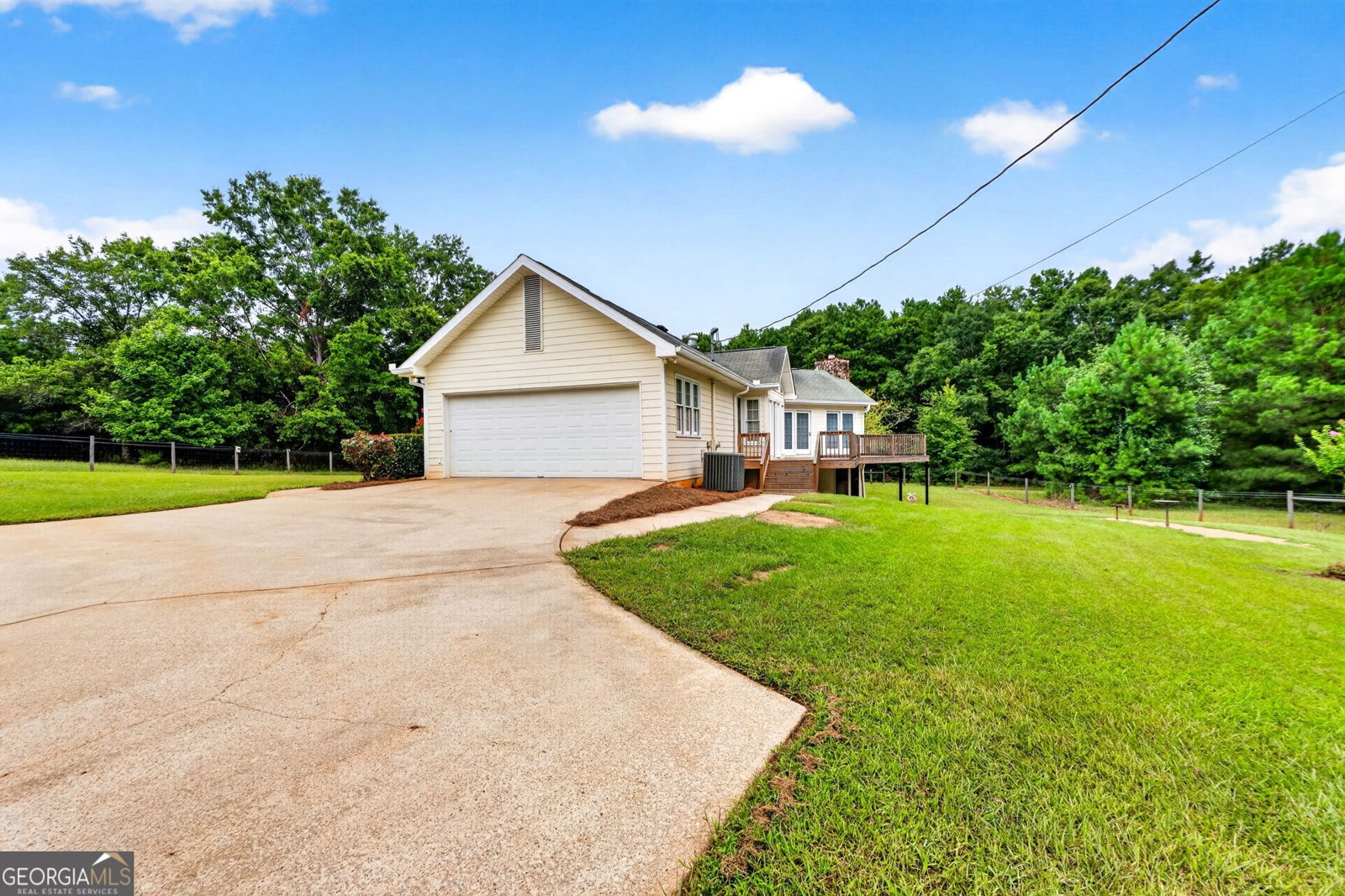2575 Luella Road Locust Grove - Photo 41