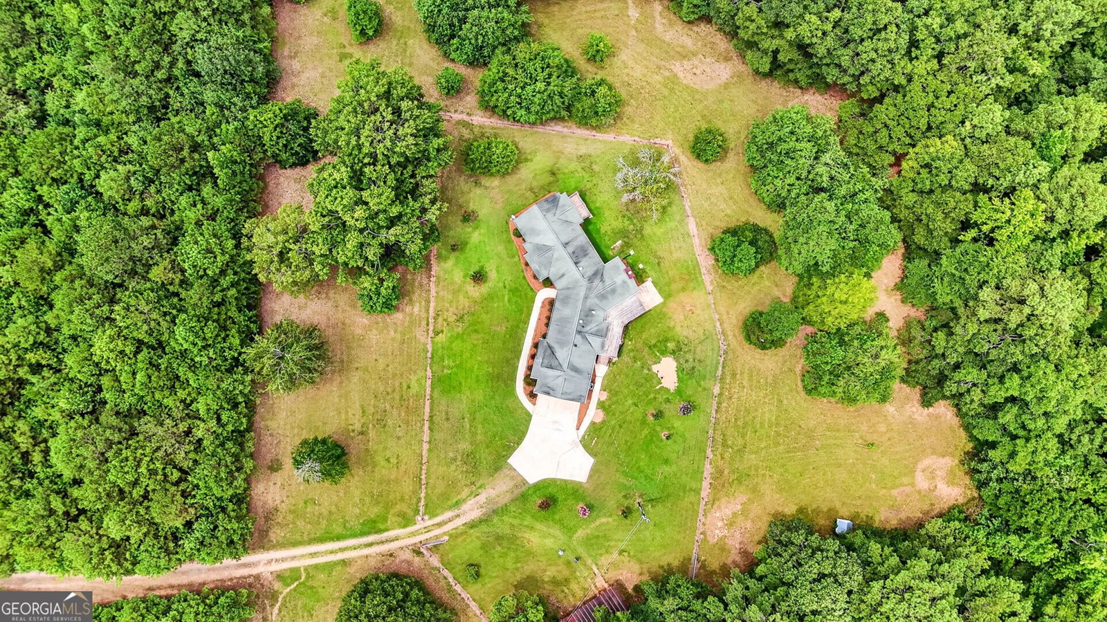 2575 Luella Road Locust Grove - Photo 43