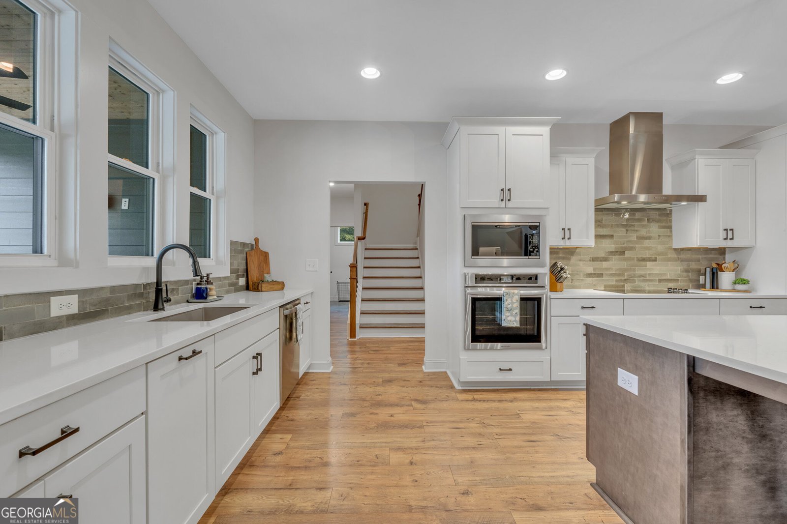 392 Georgian Pines Drive Senoia - Photo 25