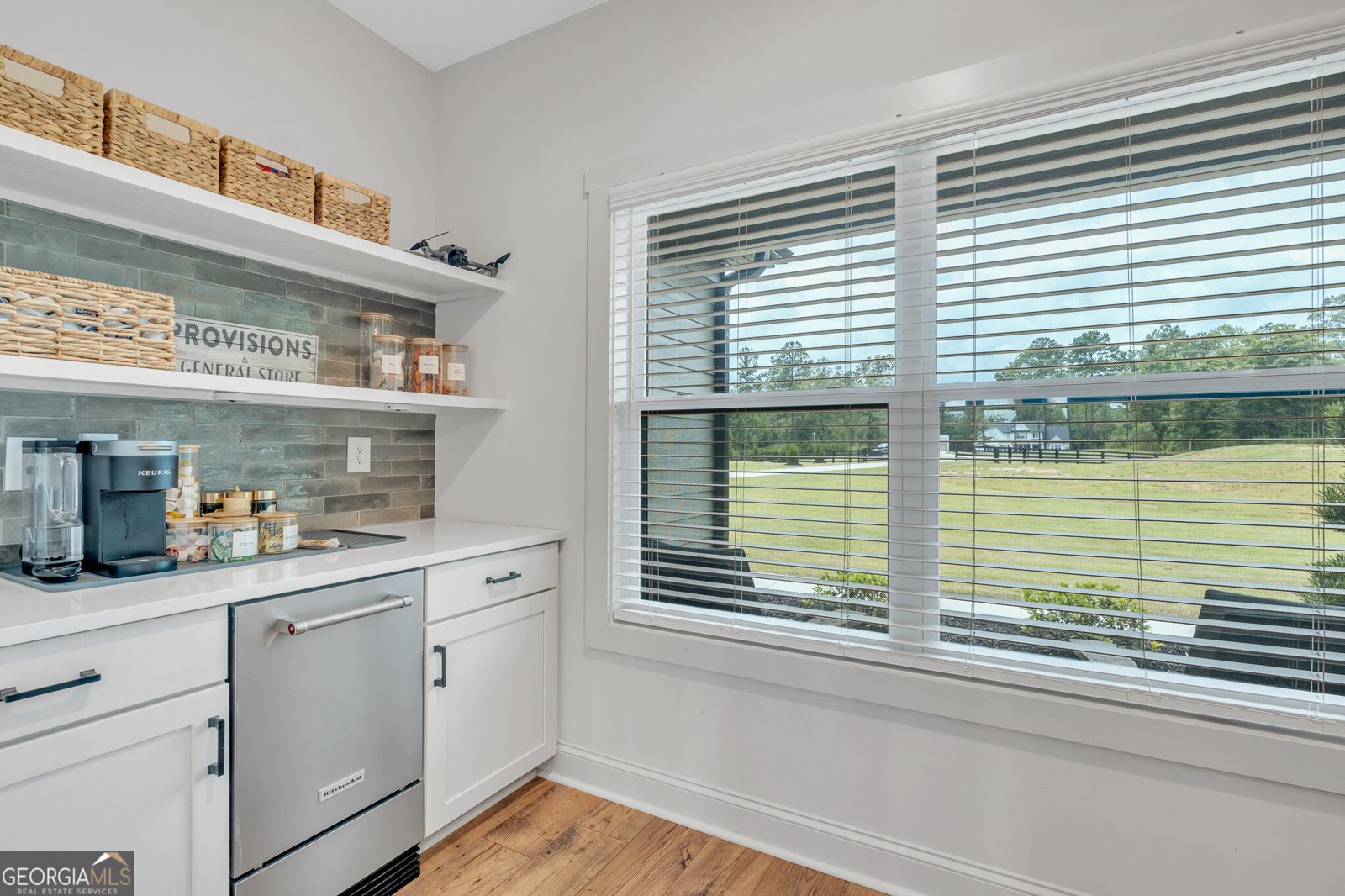 392 Georgian Pines Drive Senoia - Photo 27