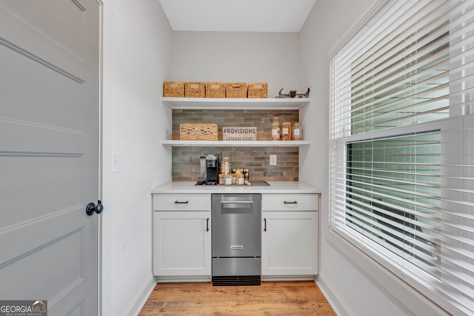 392 Georgian Pines Drive Senoia - Photo 28