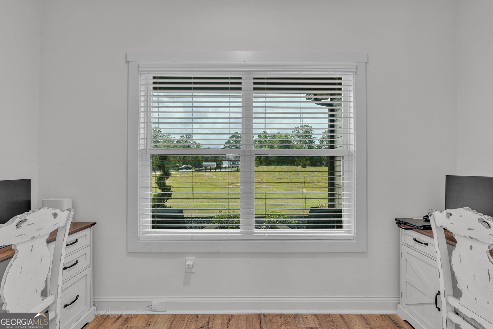 392 Georgian Pines Drive Senoia - Photo 29