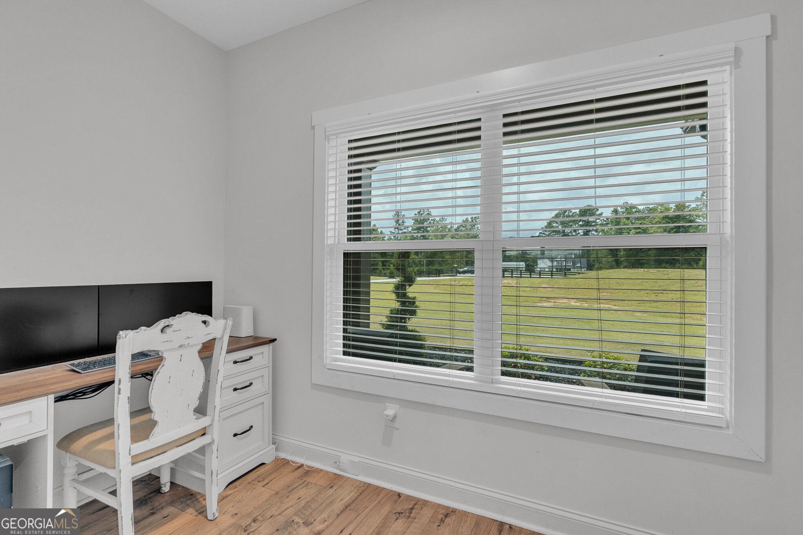 392 Georgian Pines Drive Senoia - Photo 30
