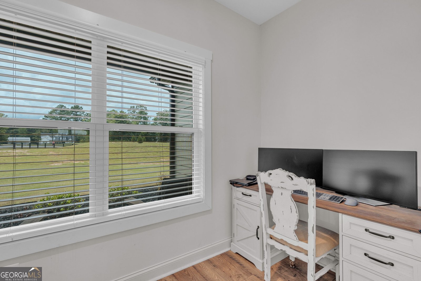 392 Georgian Pines Drive Senoia - Photo 31