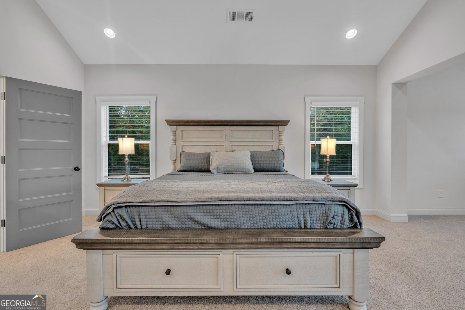 392 Georgian Pines Drive Senoia - Photo 34