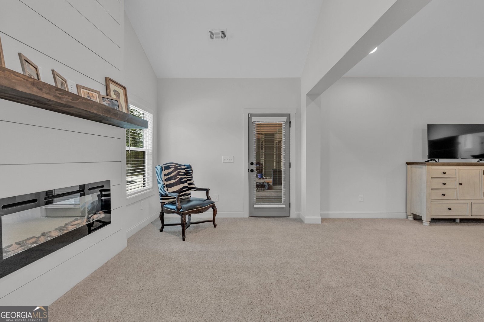 392 Georgian Pines Drive Senoia - Photo 36