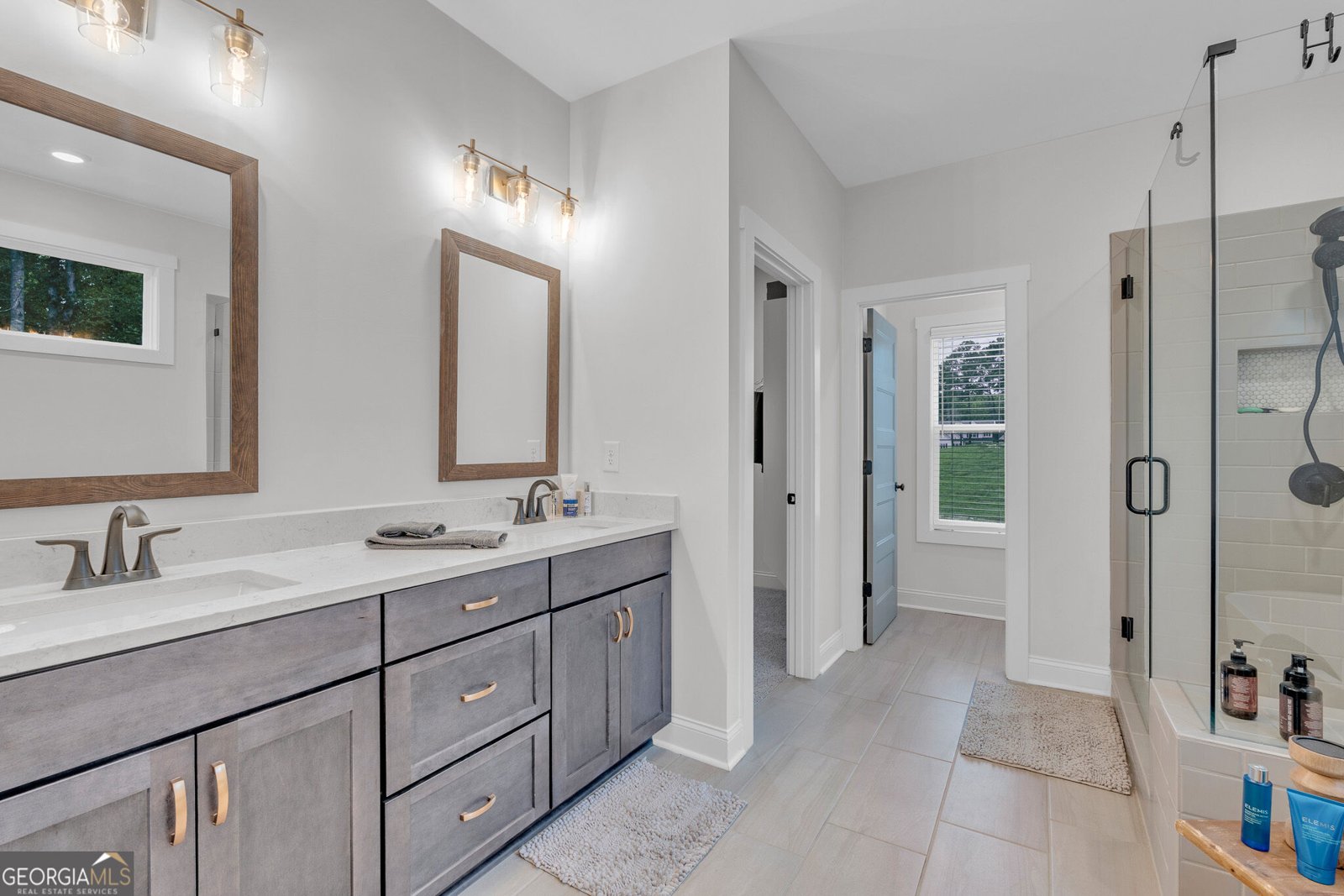 392 Georgian Pines Drive Senoia - Photo 38