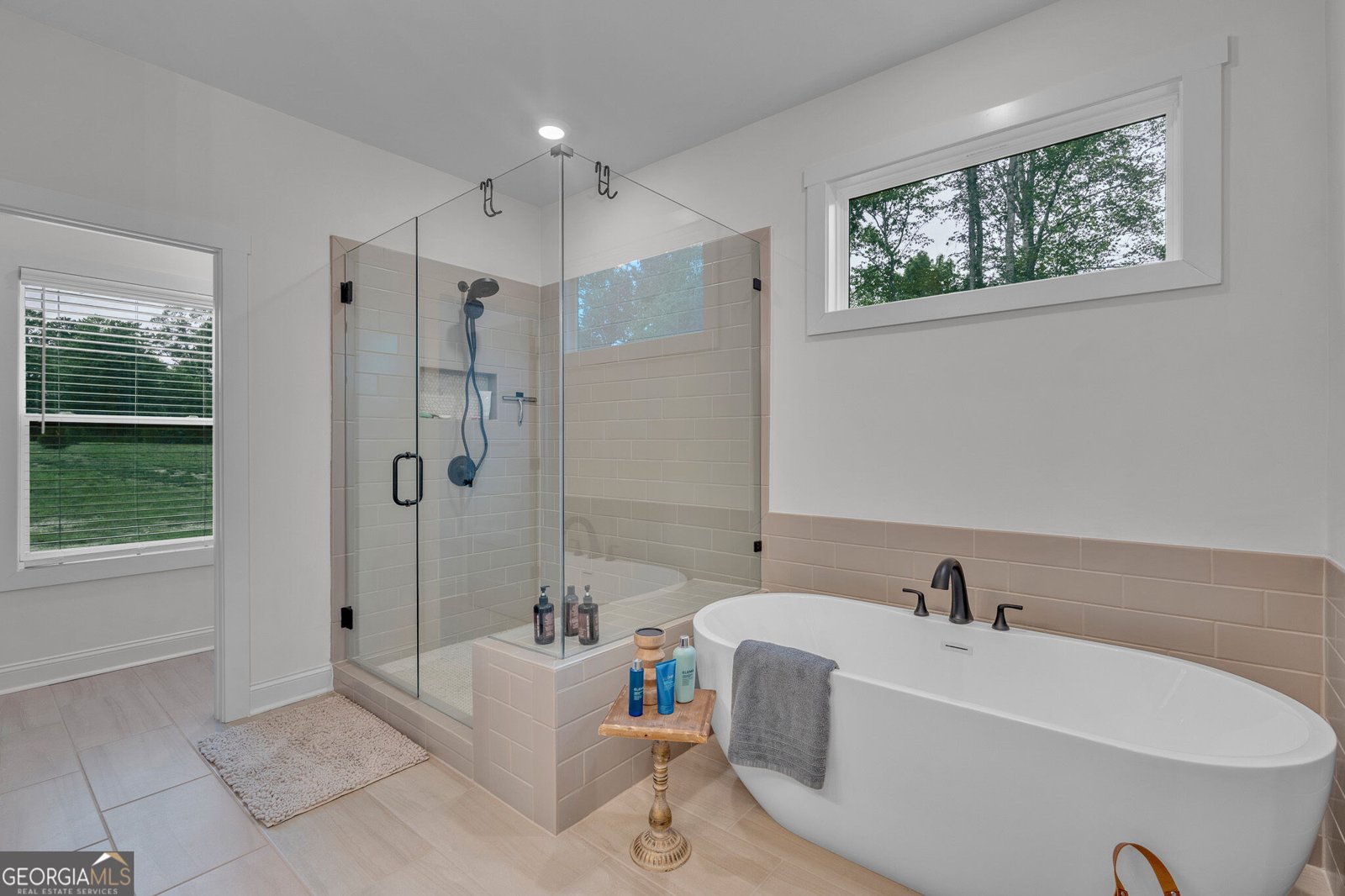 392 Georgian Pines Drive Senoia - Photo 39
