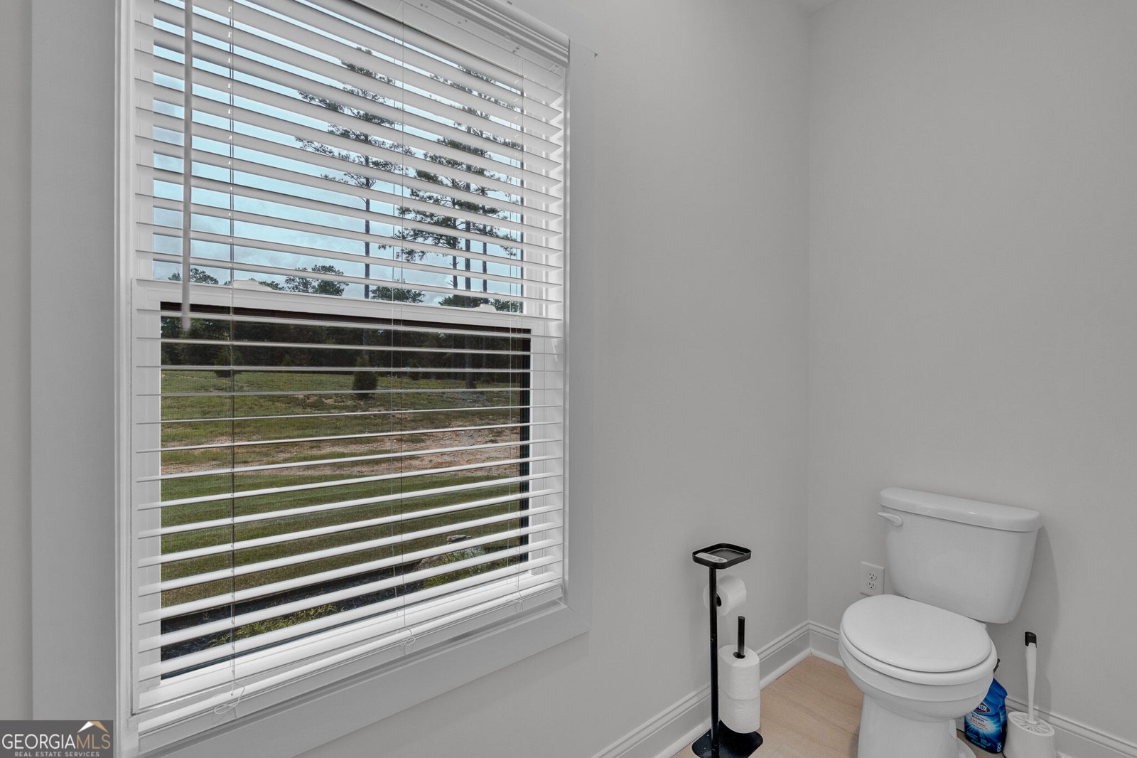 392 Georgian Pines Drive Senoia - Photo 40