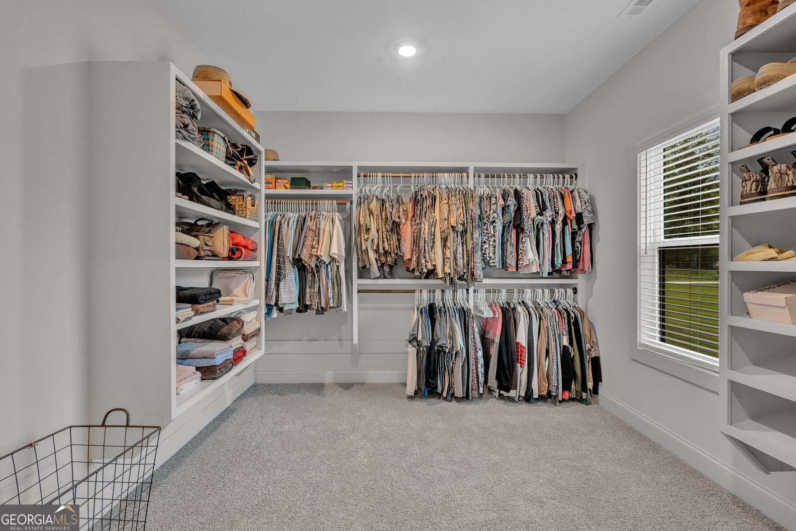 392 Georgian Pines Drive Senoia - Photo 42