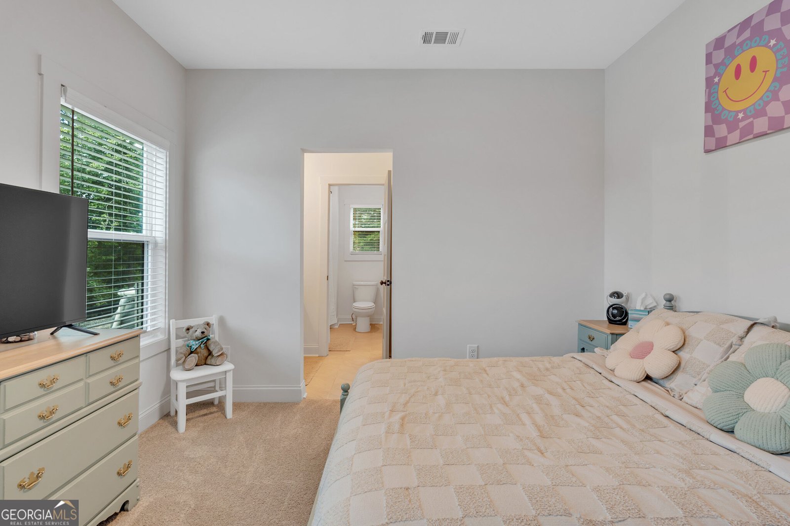 392 Georgian Pines Drive Senoia - Photo 43