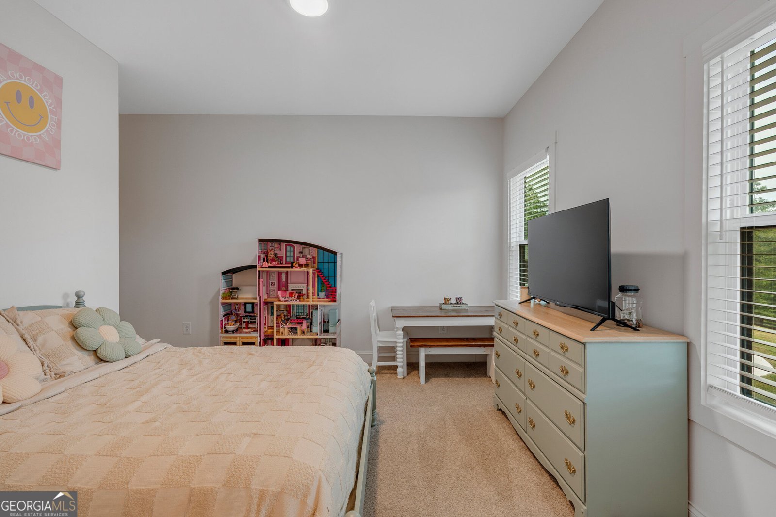 392 Georgian Pines Drive Senoia - Photo 44