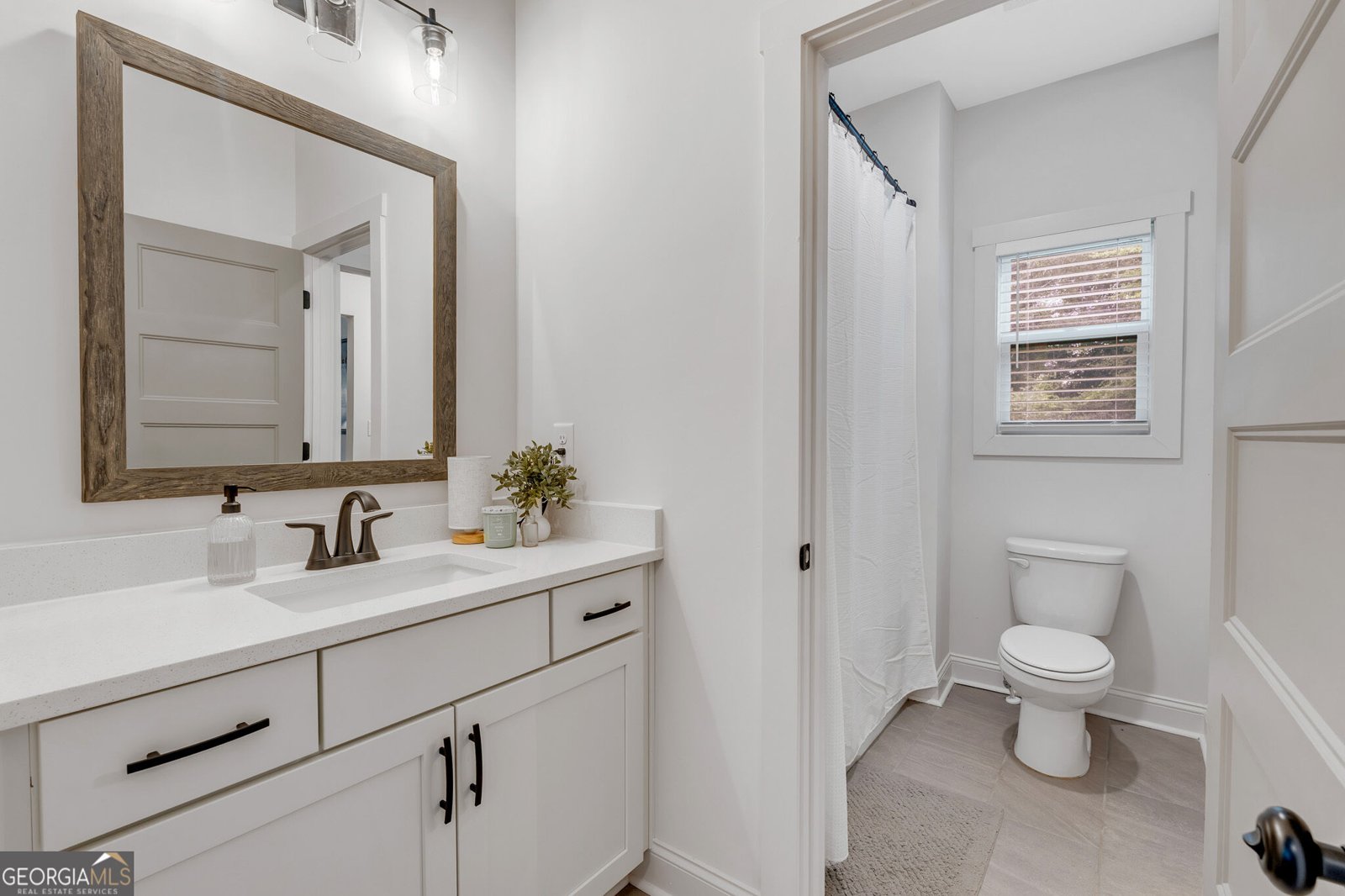 392 Georgian Pines Drive Senoia - Photo 45