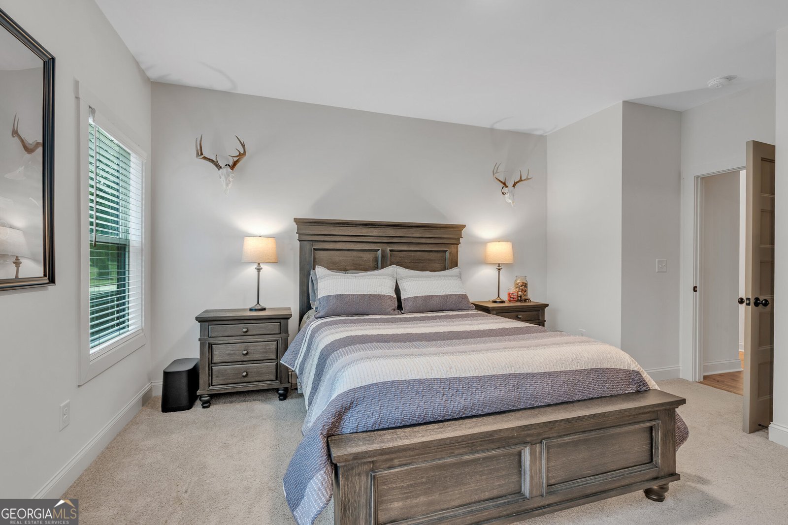 392 Georgian Pines Drive Senoia - Photo 50