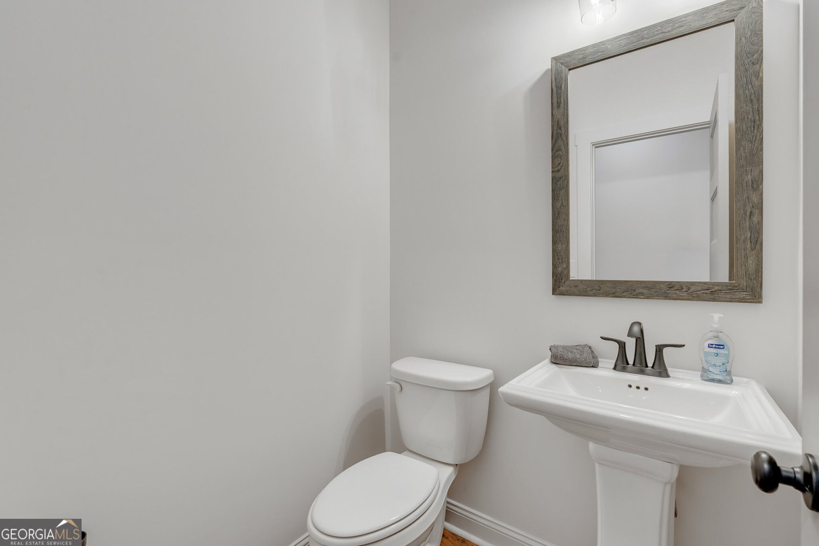 392 Georgian Pines Drive Senoia - Photo 51