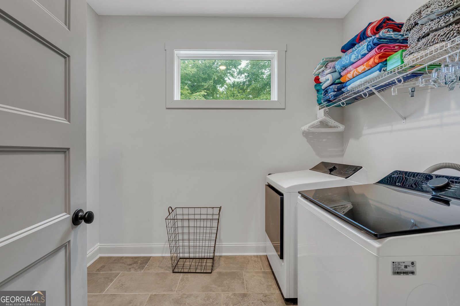 392 Georgian Pines Drive Senoia - Photo 52