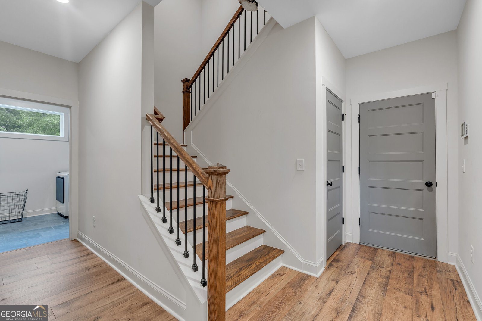 392 Georgian Pines Drive Senoia - Photo 53