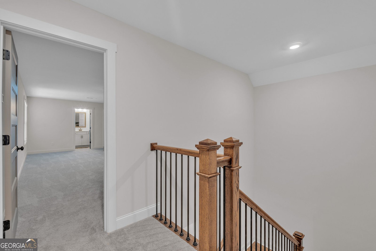 392 Georgian Pines Drive Senoia - Photo 54