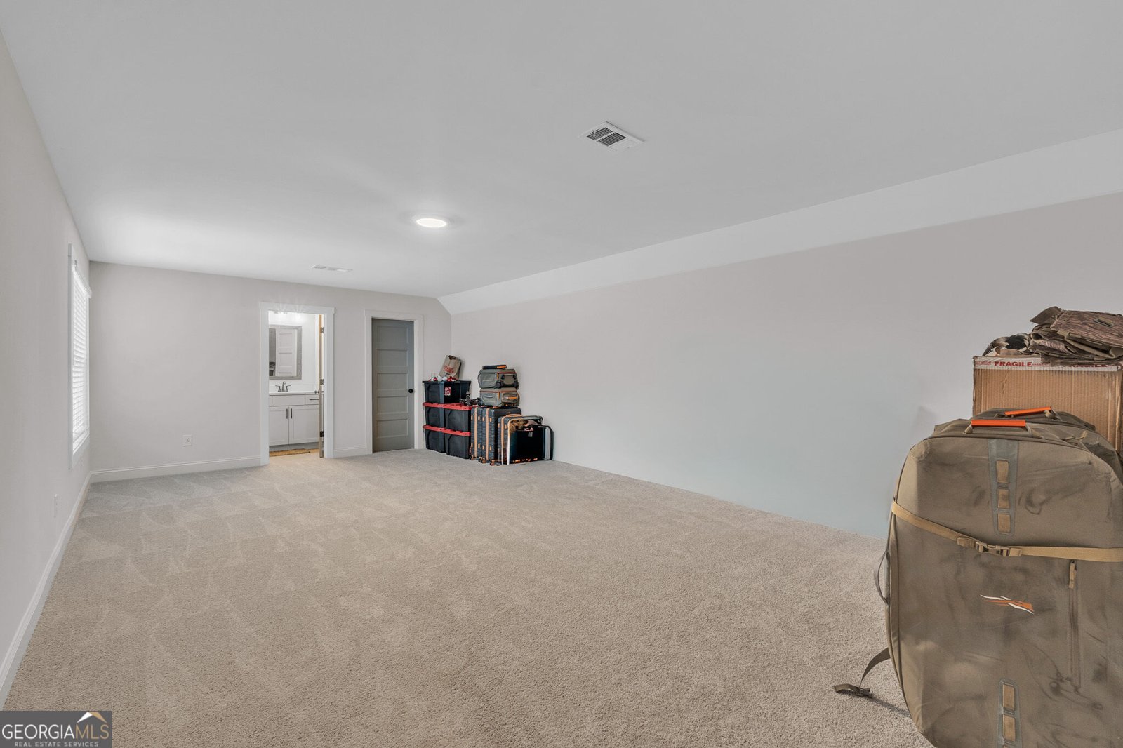 392 Georgian Pines Drive Senoia - Photo 55