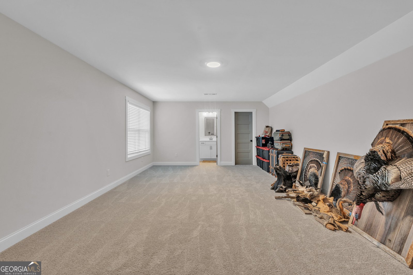 392 Georgian Pines Drive Senoia - Photo 56