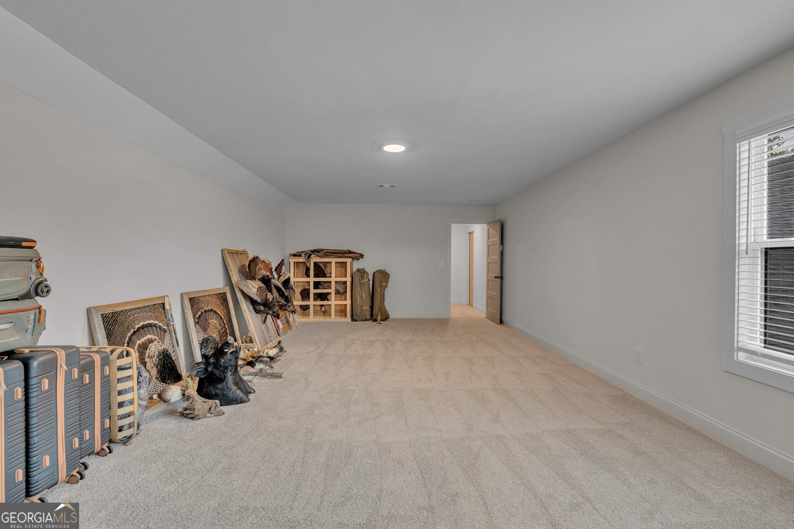 392 Georgian Pines Drive Senoia - Photo 58