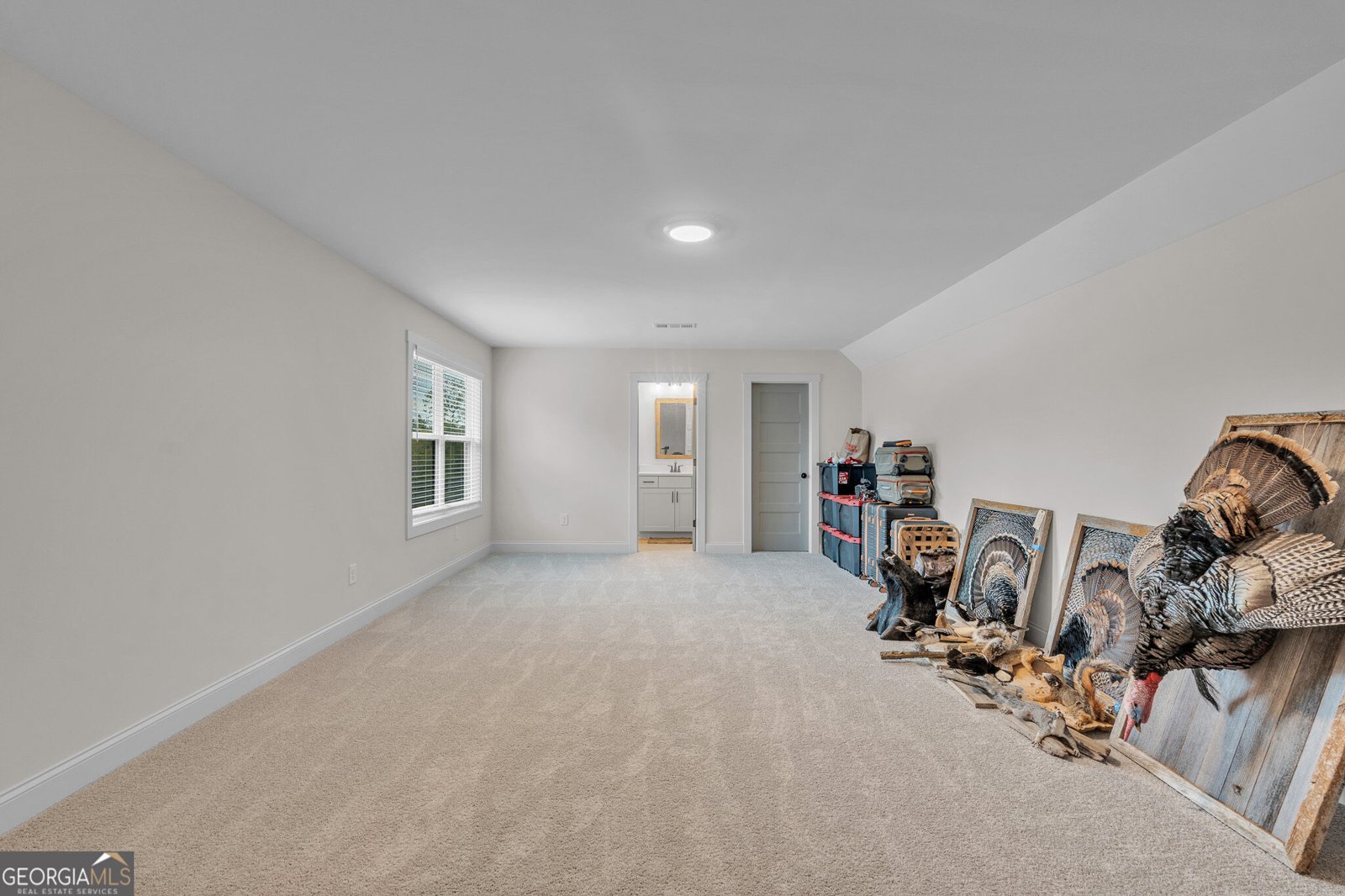 392 Georgian Pines Drive Senoia - Photo 59