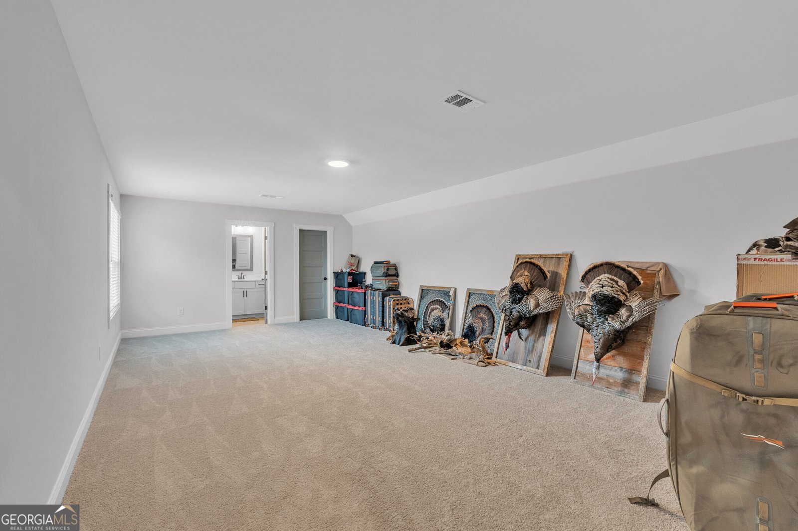 392 Georgian Pines Drive Senoia - Photo 60