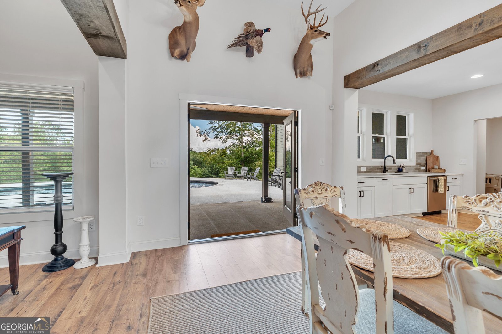 392 Georgian Pines Drive Senoia - Photo 61