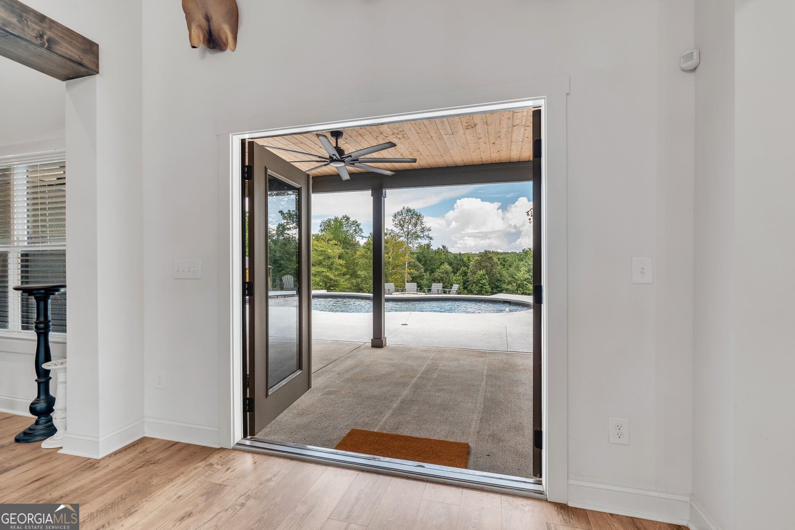 392 Georgian Pines Drive Senoia - Photo 63