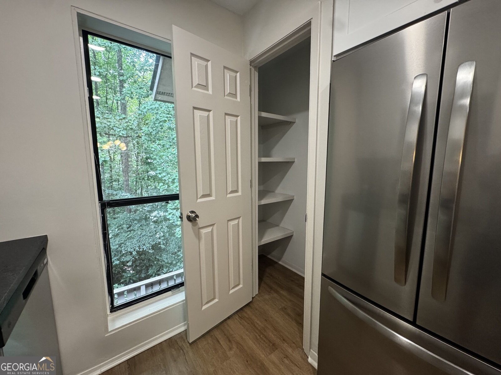 804 Woodcliff Drive Sandy Springs - Photo 6