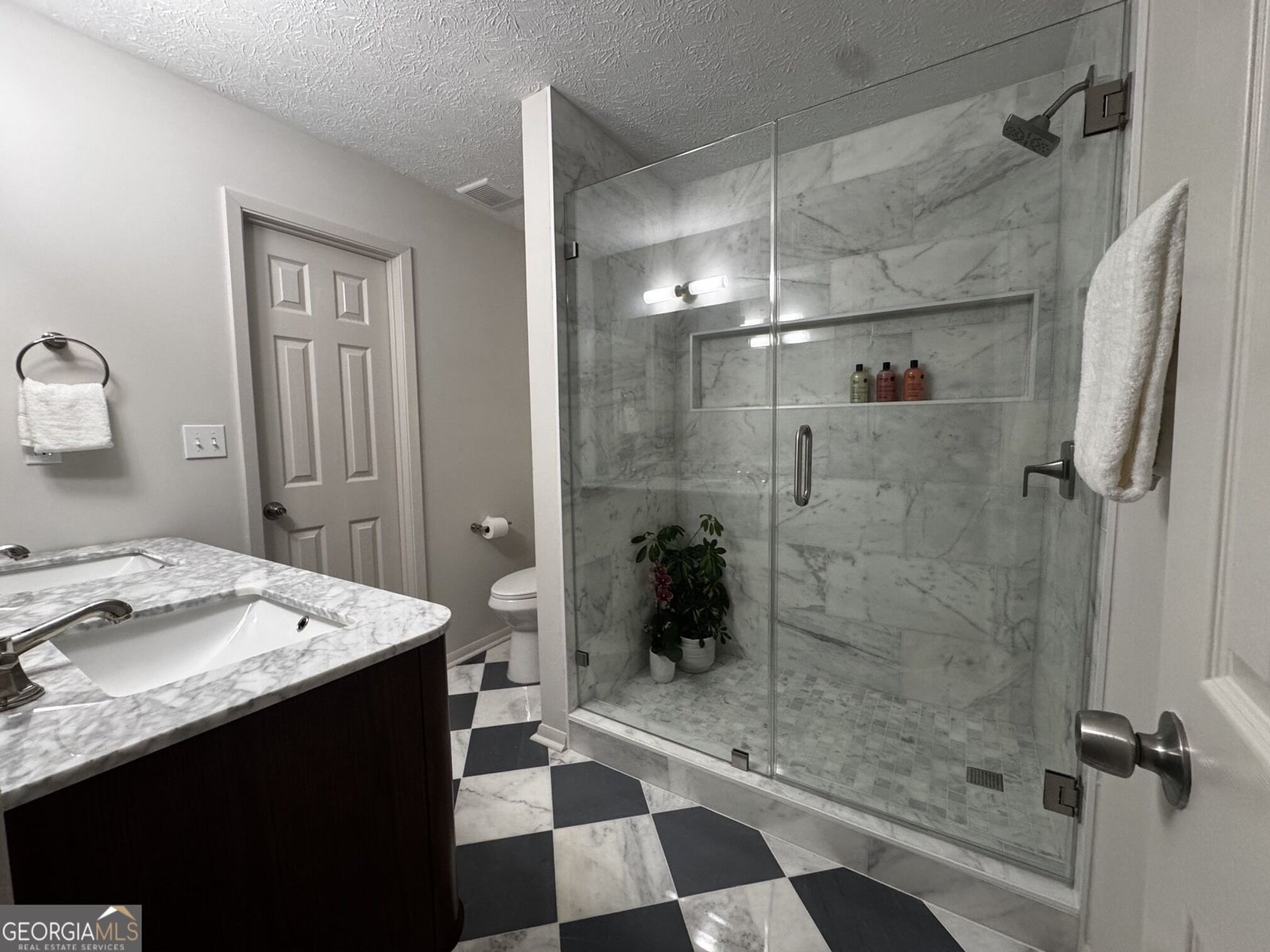 804 Woodcliff Drive Sandy Springs - Photo 7