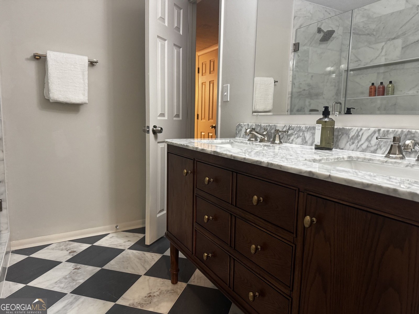 804 Woodcliff Drive Sandy Springs - Photo 8