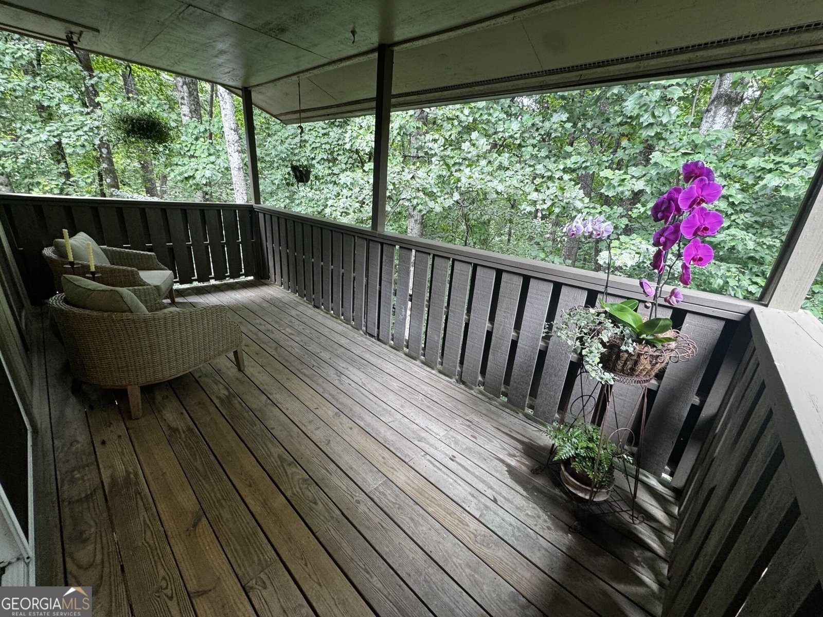 804 Woodcliff Drive Sandy Springs - Photo 9