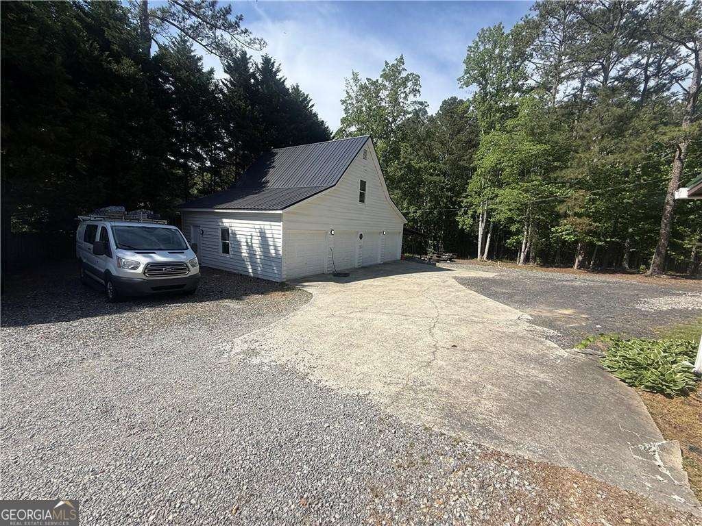 185 Holland Road Dallas - main photo