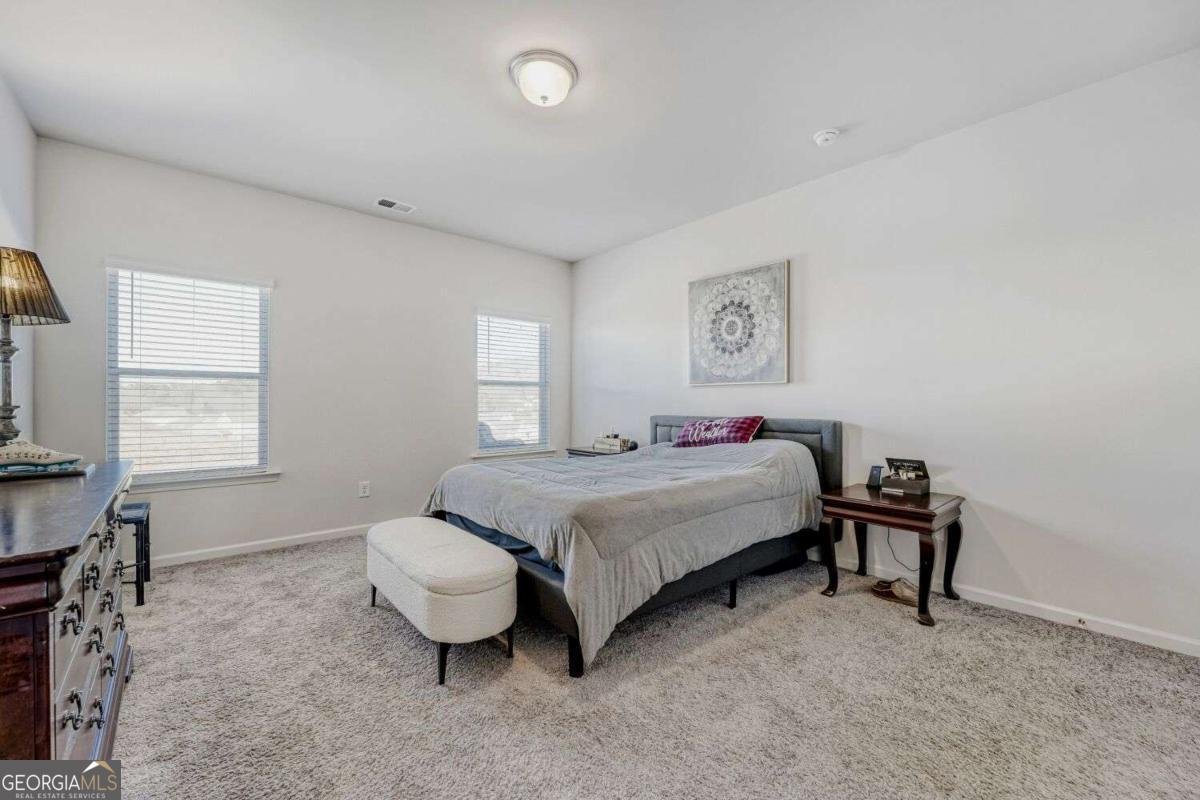 244 Chase Drew Drive Cartersville - Photo 14