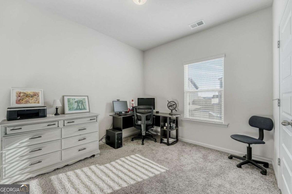 244 Chase Drew Drive Cartersville - Photo 21
