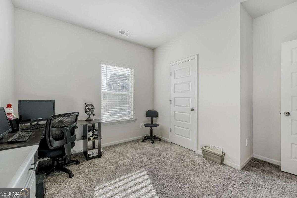 244 Chase Drew Drive Cartersville - Photo 22