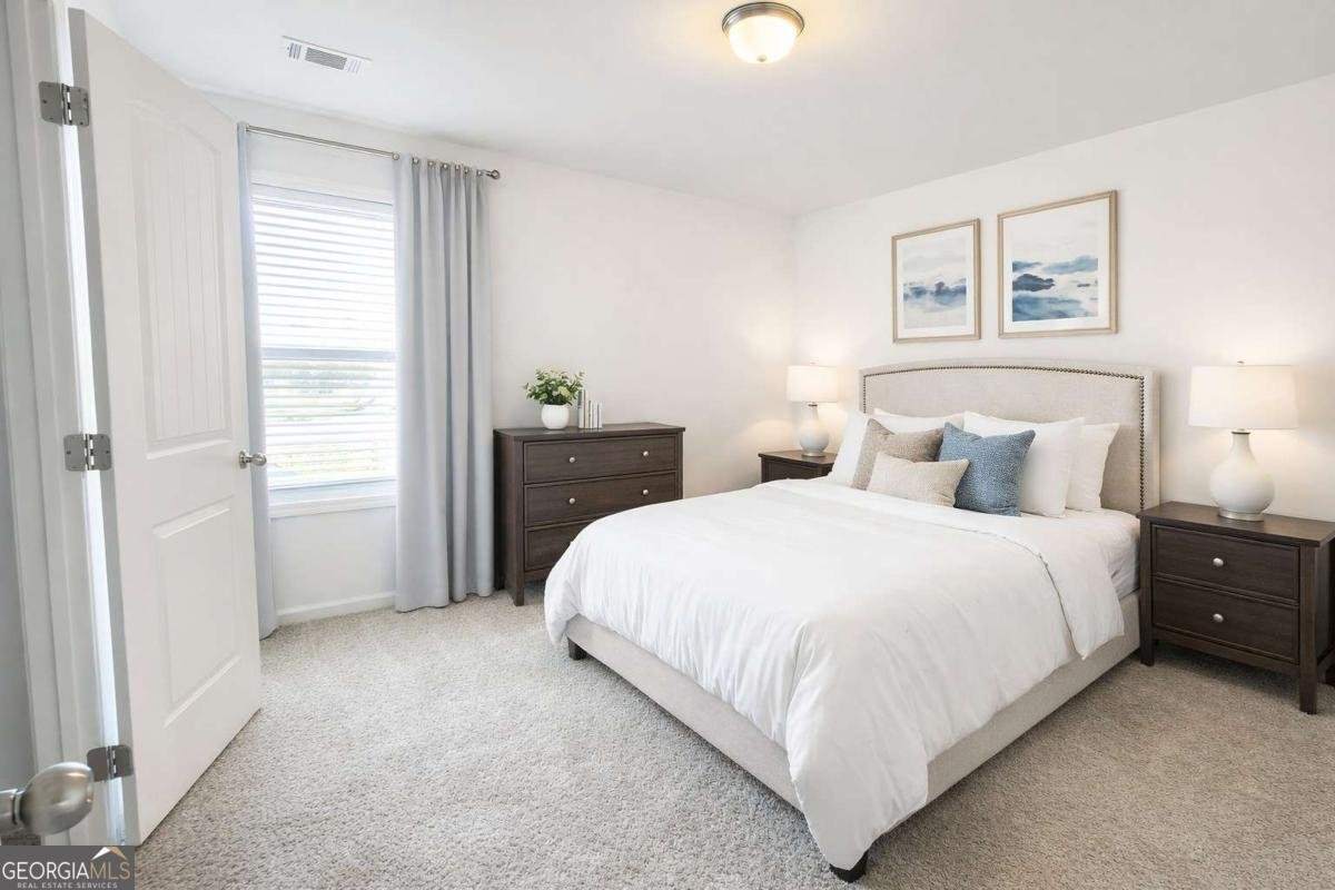 500 Stonecreek Bend Monroe - Photo 11